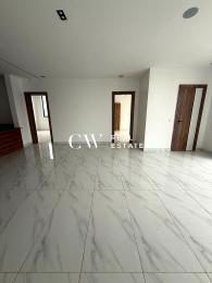 2 bedroom Flat & Apartment For Sale Victoria Island Lagos
