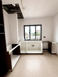 2 bedroom Flat & Apartment For Sale Victoria Island Lagos