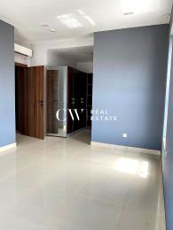 2 bedroom Flat & Apartment For Rent Victoria Island Lagos