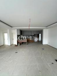 2 bedroom Flat & Apartment For Rent Victoria Island Lagos