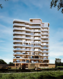 2 bedroom Flat & Apartment For Sale Victoria Island Lagos