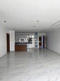 2 bedroom Flat & Apartment For Sale Victoria Island Lagos