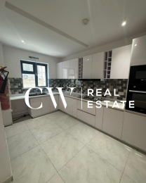 2 bedroom Flat & Apartment For Sale Victoria Island Lagos