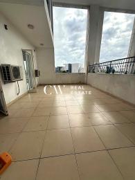 2 bedroom Flat & Apartment For Rent Victoria Island Lagos