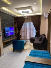 2 bedroom Block Of Flats Short let Water Corporation Drive Victoria Island Lagos