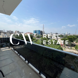 2 bedroom Flat & Apartment For Sale Victoria Island Lagos 2 bedroom Flat & Apartment For Sale Victoria Island Lagos