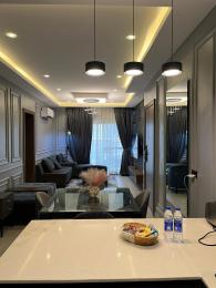 2 bedroom Block Of Flats Short let Water Corporation Drive Victoria Island Lagos