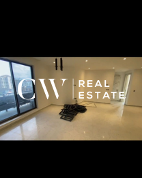 2 bedroom Flat & Apartment For Sale Victoria Island Lagos