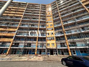 2 bedroom Flat & Apartment For Rent Victoria Island Lagos