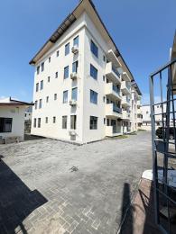 2 bedroom Flat & Apartment For Rent Ikate Lekki Lagos