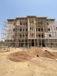 2 bedroom Block Of Flats For Sale Lokogoma Abuja Phase 2 