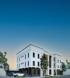 2 bedroom Residential Land For Sale Life Camp Abuja Phase 3  2 bedroom Residential Land For Sale Life Camp Abuja Phase 3