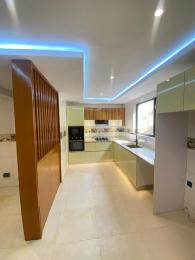 2 bedroom Shared Apartment For Rent Victoria Island Lagos