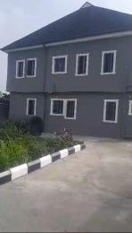 2 bedroom Mini Flat For Rent Mowe Ofada Obafemi Owode Ogun