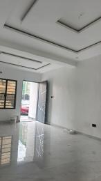 2 bedroom Self Contain For Rent Ologolo Lekki Lagos