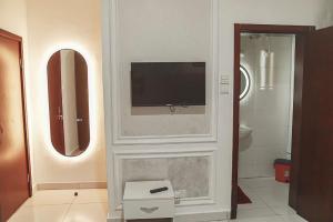 2 bedroom Flat & Apartment Short let Lekki Phase 1 Lagos 2 bedroom Flat & Apartment Short let Lekki Phase 1 Lagos