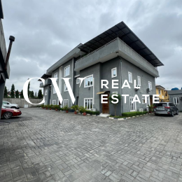 2 bedroom Flat & Apartment For Rent Lekki Phase 1 Lagos 2 bedroom Flat & Apartment For Rent Lekki Phase 1 Lagos