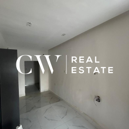 2 bedroom Flat & Apartment For Rent Lekki Phase 1 Lagos