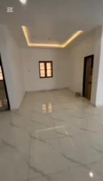 2 bedroom Flat & Apartment For Rent Life Camp Tarred Road Abuja Phase 1 