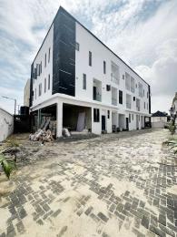 2 bedroom Block Of Flats For Sale Ologolo Lekki Lagos 2 bedroom Block Of Flats For Sale Ologolo Lekki Lagos