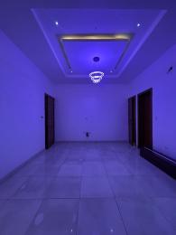 2 bedroom Flat & Apartment For Rent Ikate, Lekki Lekki Lagos