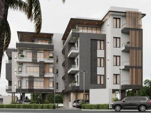 2 bedroom House For Sale Jabi Abuja Phase 2 