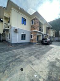 2 bedroom Block Of Flats For Sale Ikate Elegushi Lekki Lagos 2 bedroom Block Of Flats For Sale Ikate Elegushi Lekki Lagos