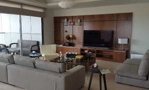 2 bedroom Flat & Apartment Short let Eko Atlantic City, Victoria Island (vi), Lagos Victoria Island Lagos 2 bedroom Flat & Apartment Short let Eko Atlantic City, Victoria Island (vi), Lagos Victoria Island Lagos