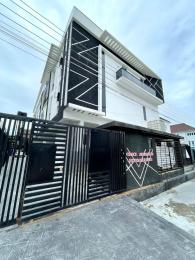 2 bedroom Flat & Apartment For Rent Orchid Lekki Phase 2 Lekki Phase 2 Lagos 2 bedroom Flat & Apartment For Rent Orchid Lekki Phase 2 Lekki Phase 2 Lagos