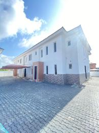 2 bedroom House For Sale Ologolo Lekki Lagos 2 bedroom House For Sale Ologolo Lekki Lagos
