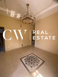 2 bedroom Flat & Apartment For Rent Lekki Phase 1 Lagos