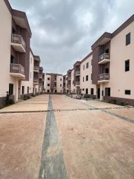 2 bedroom House For Sale Gaduwa Abuja Phase 2 