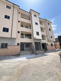 2 bedroom Block Of Flats For Rent Lokogoma Abuja Phase 2 