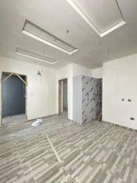 2 bedroom Self Contain For Sale Estate Lekki Phase 1 Lagos