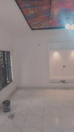 2 bedroom Block Of Flats For Rent United Estate Sangotedo Lagos Sangotedo Ajah Lagos