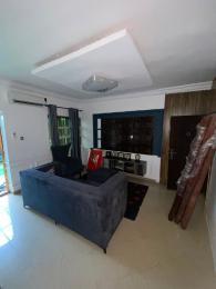 2 bedroom Flat & Apartment For Rent Off Freedom Way Lekki Phase 1 Lagos