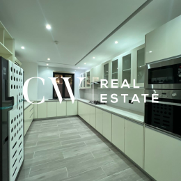 2 bedroom Flat & Apartment For Rent Old Ikoyi Lagos