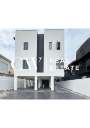 2 bedroom Shared Apartment For Rent Lekki Phase 1 Lagos 2 bedroom Shared Apartment For Rent Lekki Phase 1 Lagos