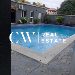 2 bedroom Flat & Apartment For Rent Oniru Victoria Island Lagos 2 bedroom Flat & Apartment For Rent Oniru Victoria Island Lagos
