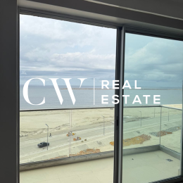 2 bedroom Flat & Apartment For Sale Oniru Victoria Island Lagos 2 bedroom Flat & Apartment For Sale Oniru Victoria Island Lagos