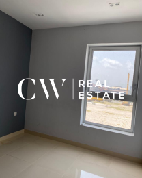 2 bedroom Flat & Apartment For Rent Oniru Victoria Island Lagos