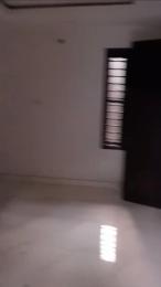 2 bedroom Block Of Flats For Sale Maryland Lagos 2 bedroom Block Of Flats For Sale Maryland Lagos