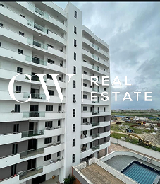 2 bedroom Flat & Apartment For Rent Lekki Phase 1 Lagos 2 bedroom Flat & Apartment For Rent Lekki Phase 1 Lagos