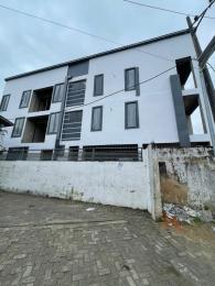 2 bedroom Flat & Apartment For Sale Surulere Lagos