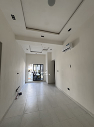 2 bedroom Flat & Apartment For Rent Lekki Phase 1 Lagos
