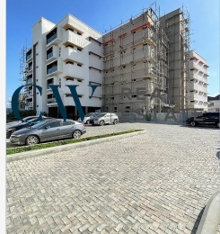2 bedroom Flat & Apartment For Rent Ikate Elegushi Lekki Lagos