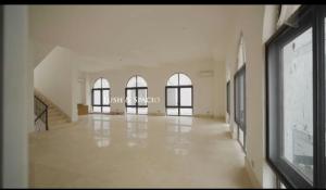 2 bedroom Flat & Apartment For Rent Cooper Road Ikoyi Lagos