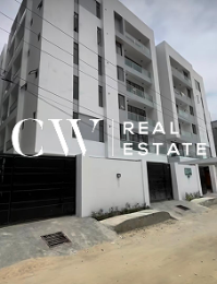 2 bedroom Flat & Apartment For Rent Lekki Phase 1 Lagos 2 bedroom Flat & Apartment For Rent Lekki Phase 1 Lagos