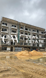 2 bedroom Flat & Apartment For Sale Lekki Phase 1 Lagos 2 bedroom Flat & Apartment For Sale Lekki Phase 1 Lagos