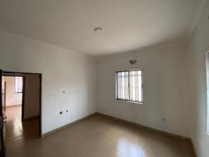 2 bedroom Block Of Flats For Rent Victoria Island Lagos 2 bedroom Block Of Flats For Rent Victoria Island Lagos